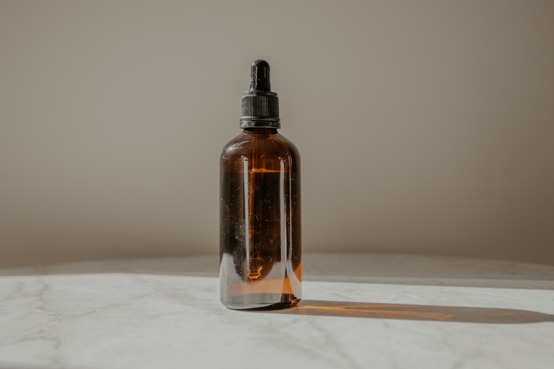 Avocado oil
